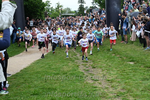 La_Cacienne2026/CACIENNE2026_13099.JPG