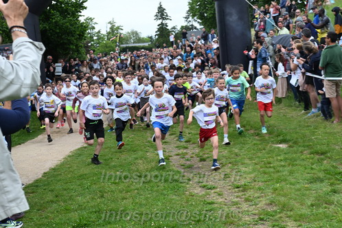 La_Cacienne2026/CACIENNE2026_13100.JPG