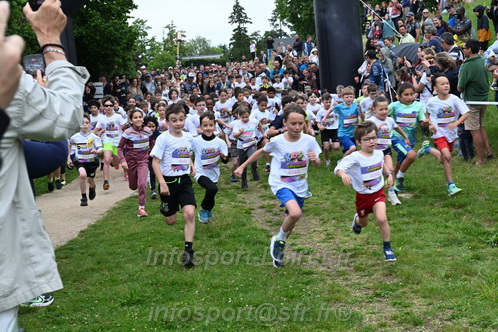 La_Cacienne2026/CACIENNE2026_13101.JPG