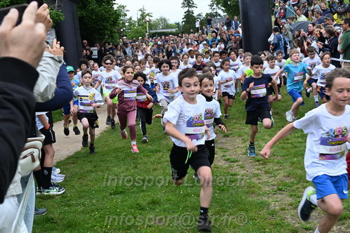 La_Cacienne2026/CACIENNE2026_13102.JPG