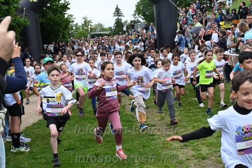 La_Cacienne2026/CACIENNE2026_13103.JPG