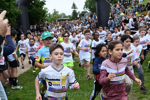 La_Cacienne2026/CACIENNE2026_13104.JPG