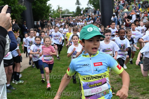 La_Cacienne2026/CACIENNE2026_13105.JPG