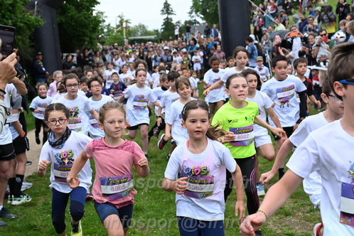 La_Cacienne2026/CACIENNE2026_13106.JPG