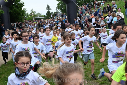 La_Cacienne2026/CACIENNE2026_13107.JPG
