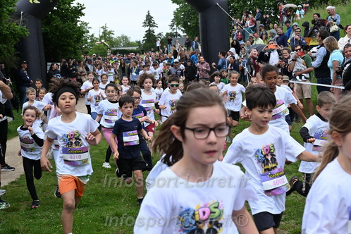 La_Cacienne2026/CACIENNE2026_13108.JPG