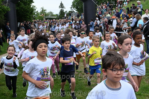La_Cacienne2026/CACIENNE2026_13109.JPG