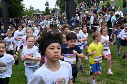 La_Cacienne2026/CACIENNE2026_13110.JPG