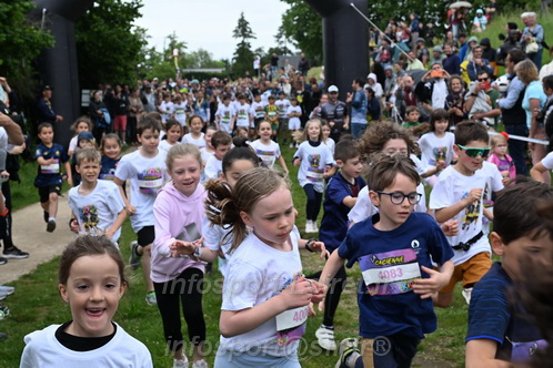 La_Cacienne2026/CACIENNE2026_13111.JPG