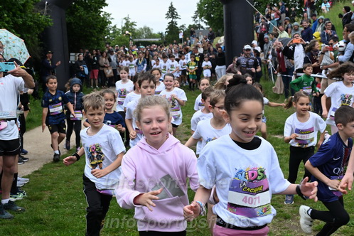 La_Cacienne2026/CACIENNE2026_13112.JPG