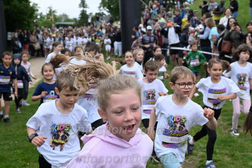 La_Cacienne2026/CACIENNE2026_13113.JPG