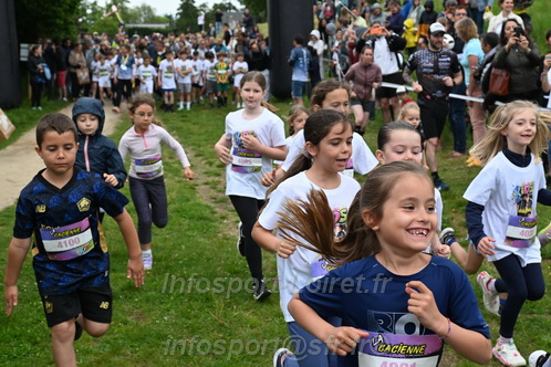La_Cacienne2026/CACIENNE2026_13115.JPG