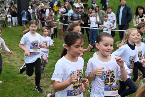La_Cacienne2026/CACIENNE2026_13116.JPG