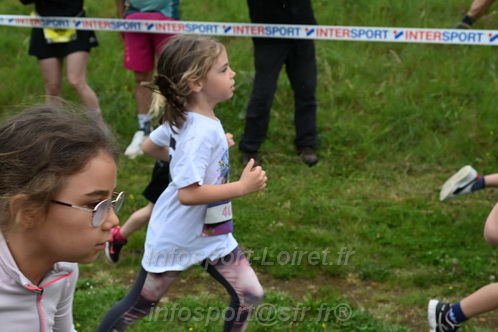 La_Cacienne2026/CACIENNE2026_13117.JPG