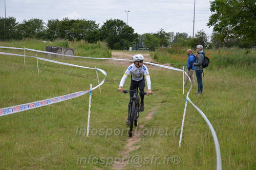 La_Cacienne2026/CACIENNE2026_13119.JPG