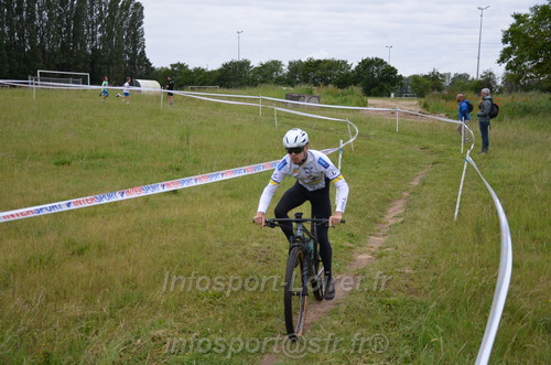 La_Cacienne2026/CACIENNE2026_13120.JPG