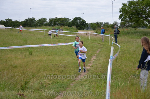 La_Cacienne2026/CACIENNE2026_13122.JPG