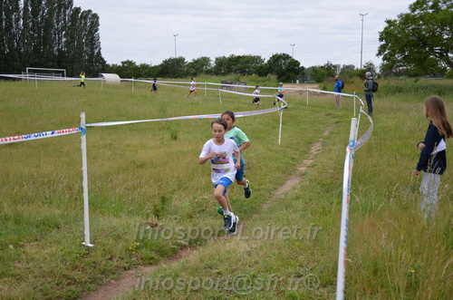 La_Cacienne2026/CACIENNE2026_13123.JPG