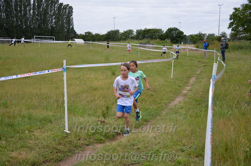 La_Cacienne2026/CACIENNE2026_13124.JPG