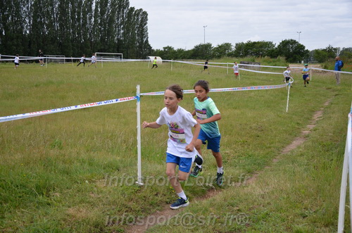 La_Cacienne2026/CACIENNE2026_13125.JPG