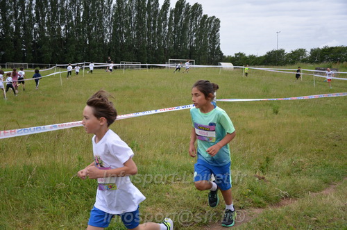 La_Cacienne2026/CACIENNE2026_13127.JPG