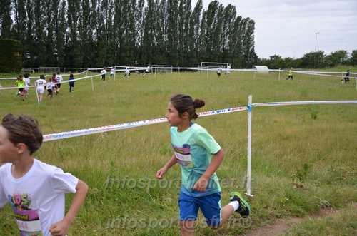 La_Cacienne2026/CACIENNE2026_13128.JPG