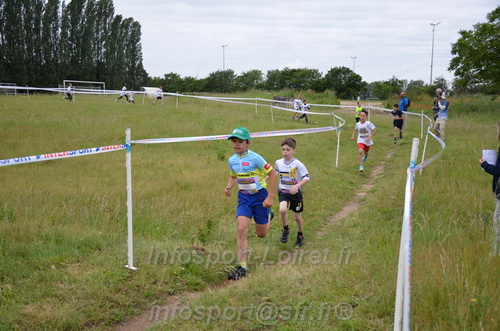 La_Cacienne2026/CACIENNE2026_13129.JPG