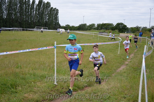 La_Cacienne2026/CACIENNE2026_13130.JPG