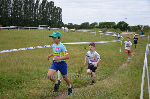 La_Cacienne2026/CACIENNE2026_13131.JPG