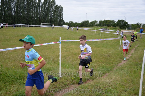 La_Cacienne2026/CACIENNE2026_13132.JPG