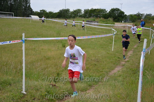 La_Cacienne2026/CACIENNE2026_13134.JPG