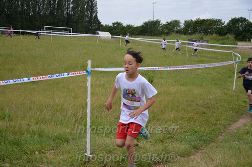 La_Cacienne2026/CACIENNE2026_13135.JPG