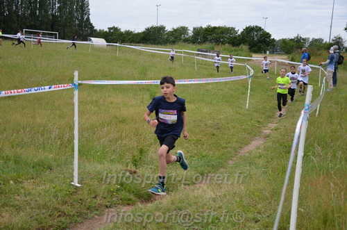 La_Cacienne2026/CACIENNE2026_13136.JPG