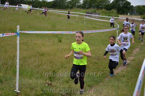 La_Cacienne2026/CACIENNE2026_13139.JPG