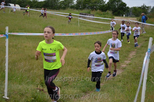 La_Cacienne2026/CACIENNE2026_13140.JPG