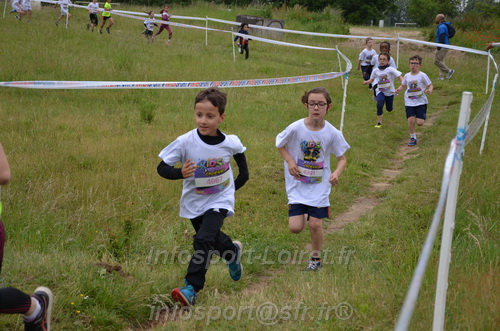 La_Cacienne2026/CACIENNE2026_13141.JPG