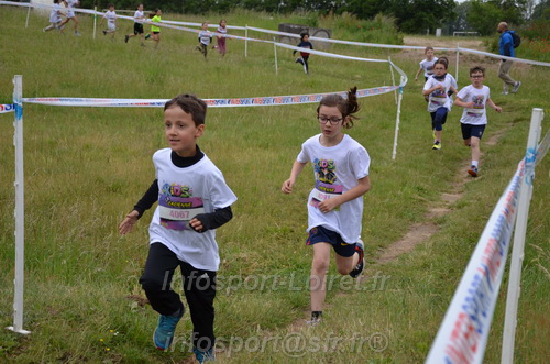 La_Cacienne2026/CACIENNE2026_13142.JPG