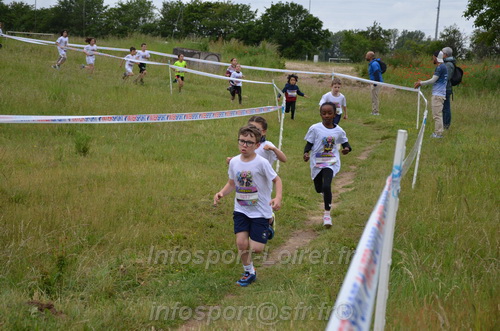 La_Cacienne2026/CACIENNE2026_13145.JPG