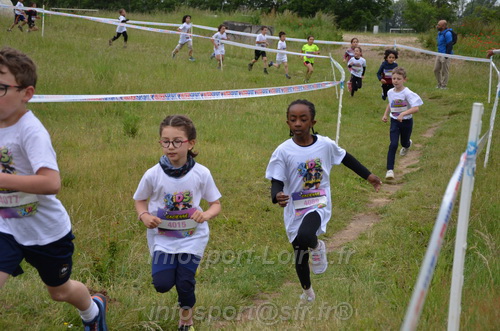 La_Cacienne2026/CACIENNE2026_13147.JPG