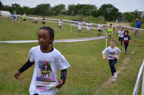 La_Cacienne2026/CACIENNE2026_13150.JPG