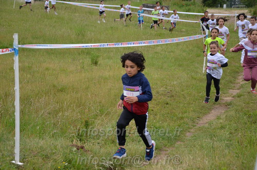 La_Cacienne2026/CACIENNE2026_13154.JPG