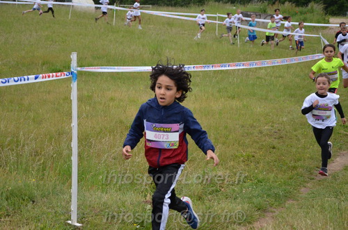La_Cacienne2026/CACIENNE2026_13155.JPG