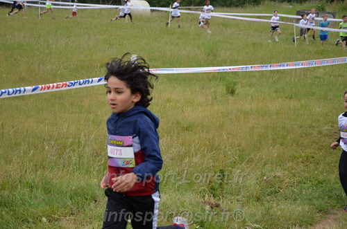 La_Cacienne2026/CACIENNE2026_13156.JPG