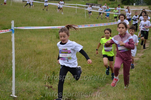 La_Cacienne2026/CACIENNE2026_13157.JPG