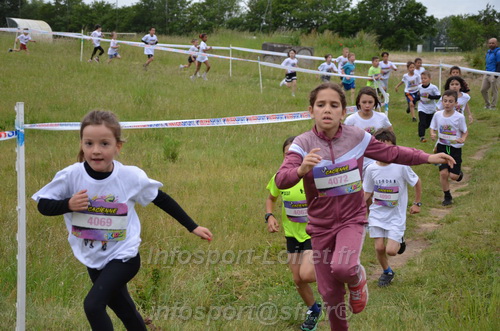La_Cacienne2026/CACIENNE2026_13158.JPG