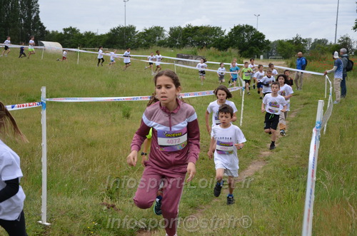 La_Cacienne2026/CACIENNE2026_13159.JPG
