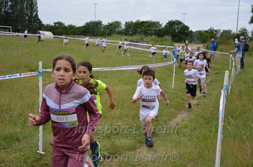 La_Cacienne2026/CACIENNE2026_13160.JPG