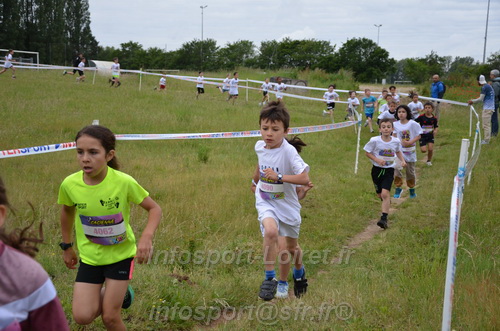 La_Cacienne2026/CACIENNE2026_13161.JPG