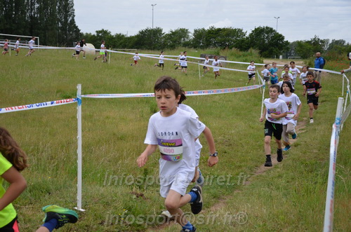 La_Cacienne2026/CACIENNE2026_13162.JPG