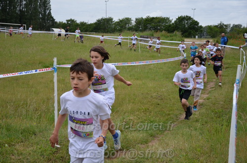La_Cacienne2026/CACIENNE2026_13163.JPG